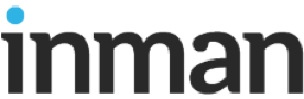 Inman