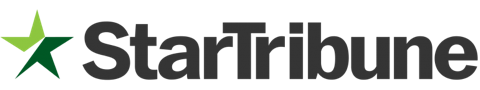 Star Tribune