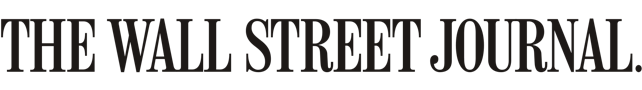 The Wall Street Journal