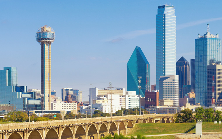 Dallas Real Estate Dallas Rental Properties Roofstock
