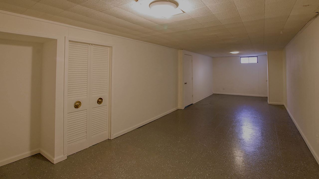 1545 Keelen Dr Saint Louis Mo 63136 Saint Louis