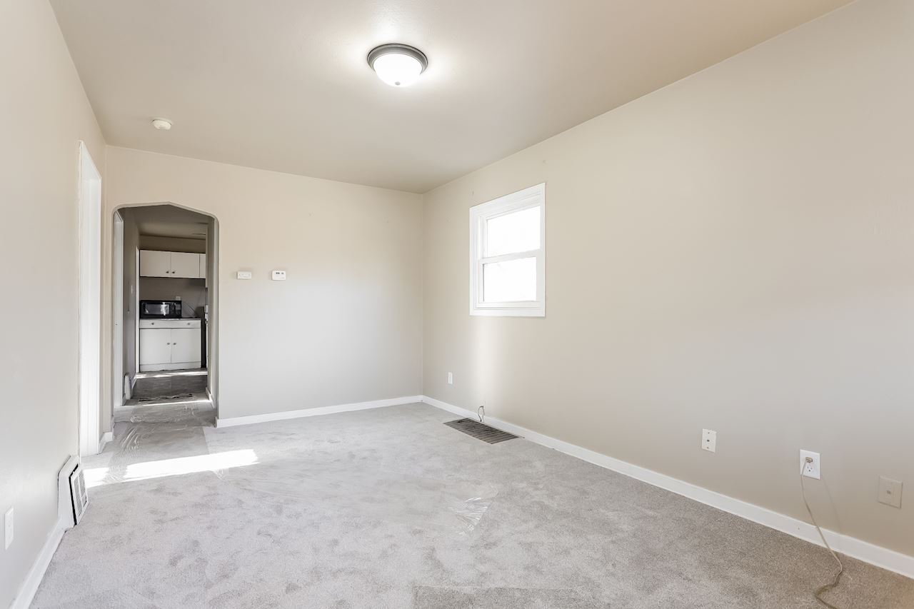2400 Johnson St Gary In 46407 Lake