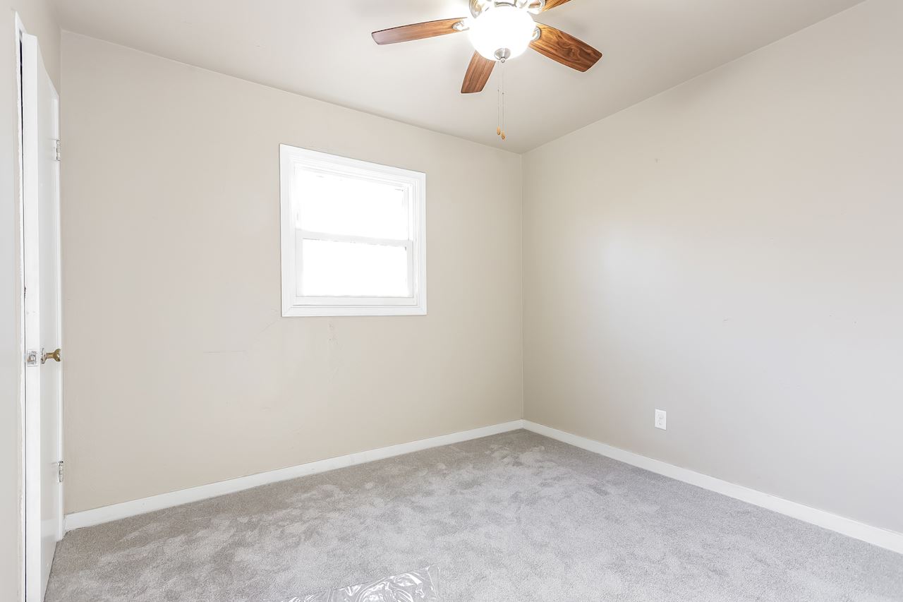 2400 Johnson St Gary In 46407 Lake