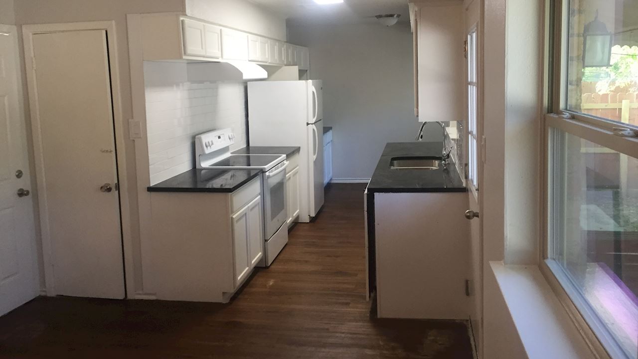 2637 Gross Rd Dallas Tx 75228 Dallas