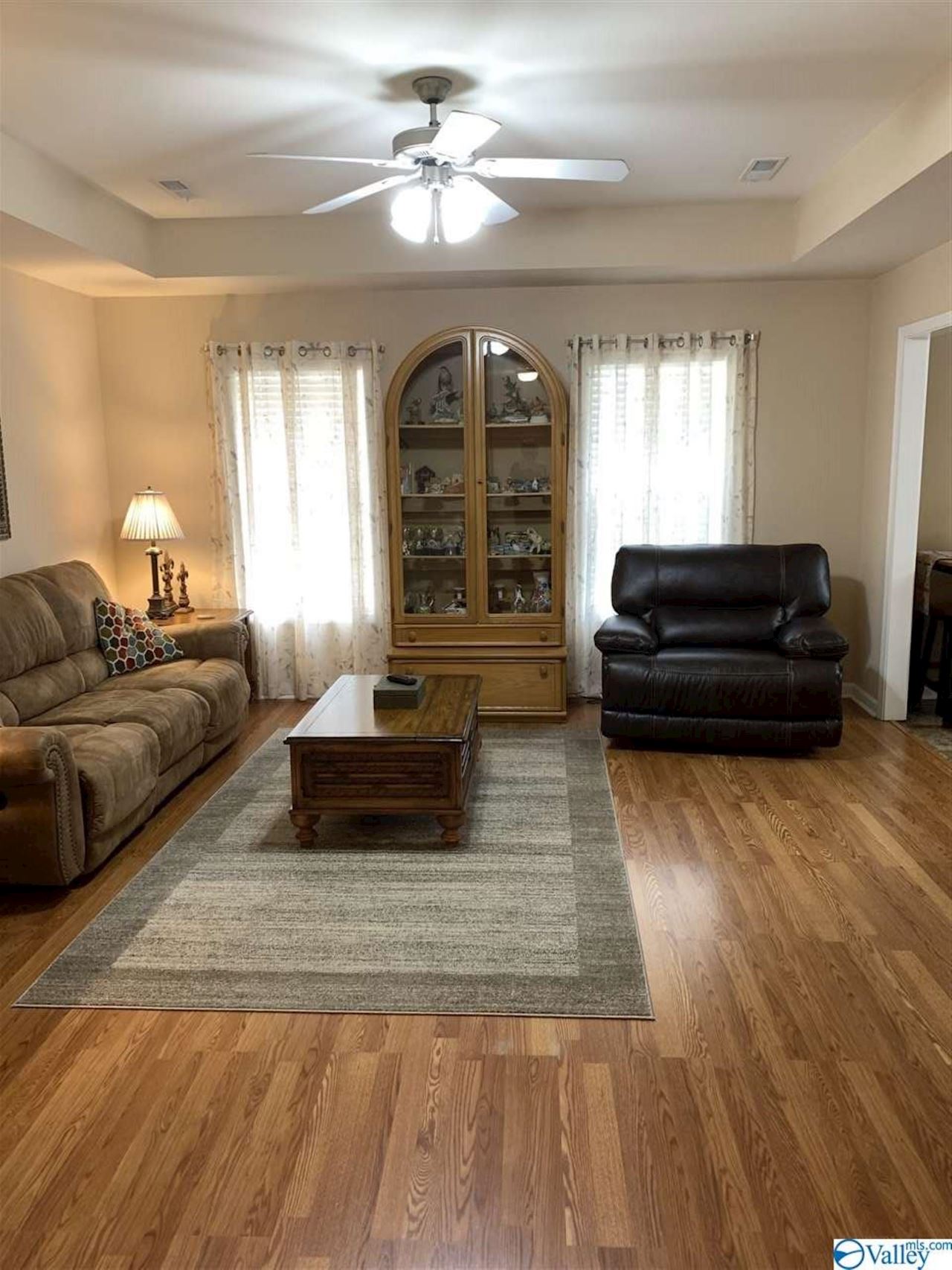 Laminate Flooring Huntsville Al | Floor Matttroy