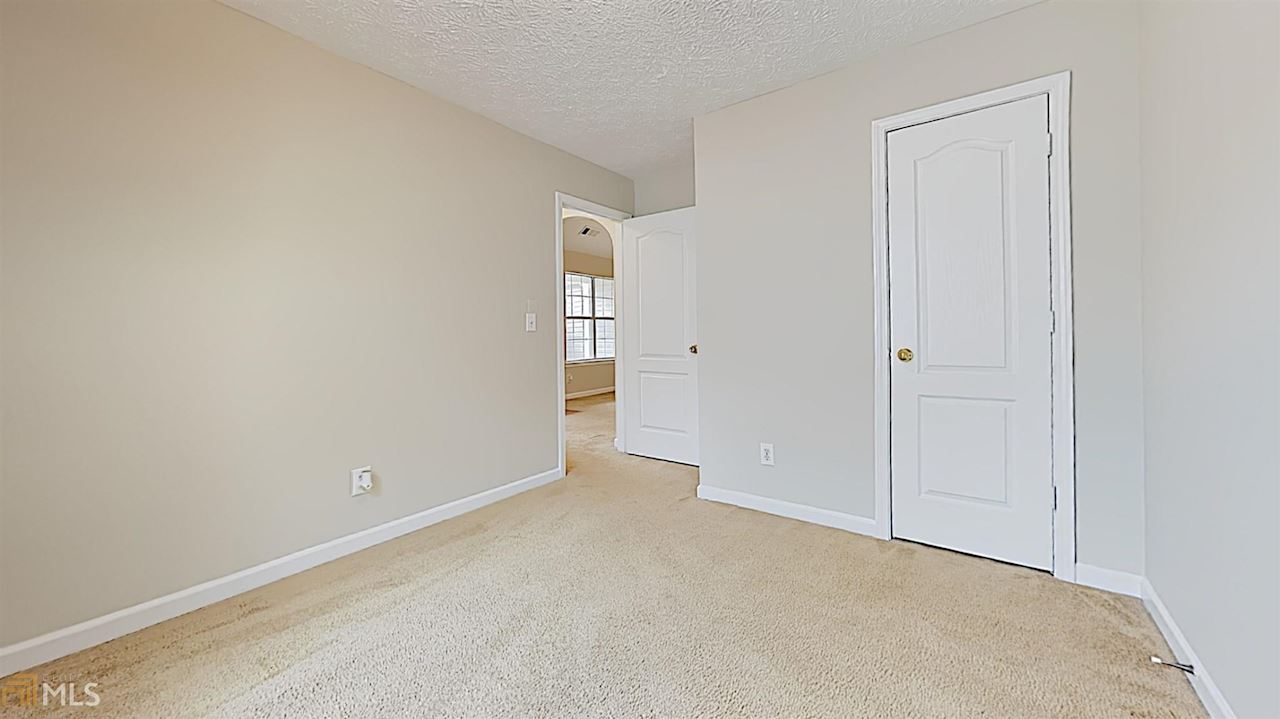 141 Misty Ridge Trl Stockbridge Ga 30281 Henry