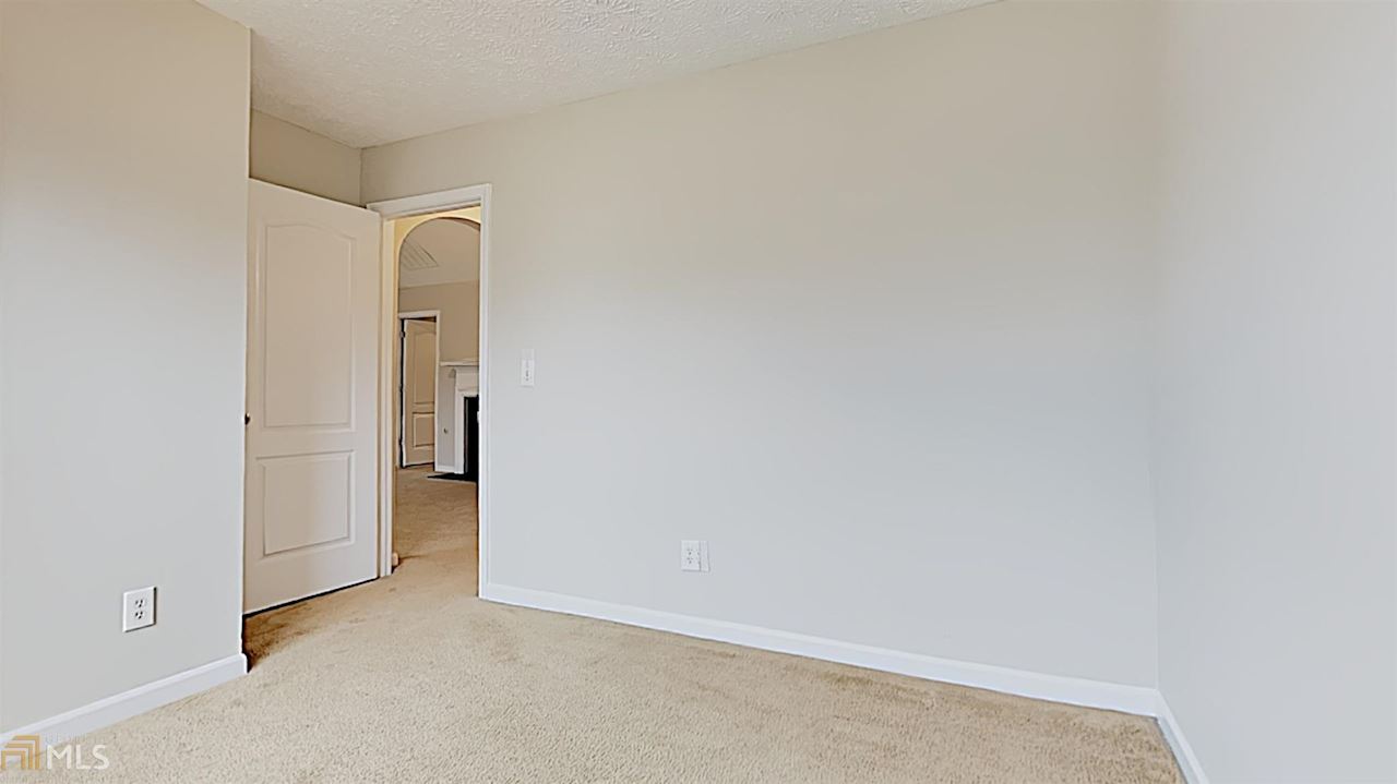 141 Misty Ridge Trl Stockbridge Ga 30281 Henry